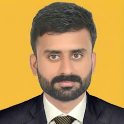 ameerhaamza