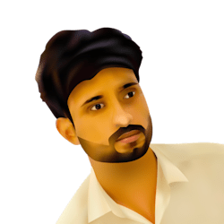 zeyshanabbas