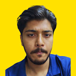 developer_jyoti