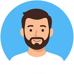 bhavik_pithadia