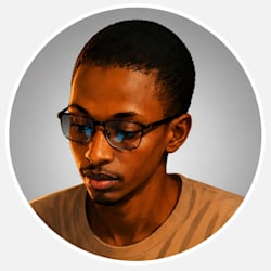 mr_amp