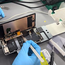 devicefixer