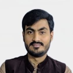raheelshahzad60