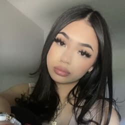 rowan_moody