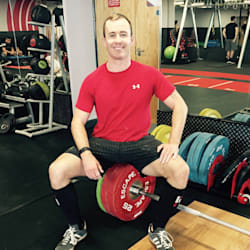 teambusyfitness