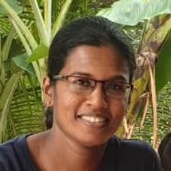himashisilva10
