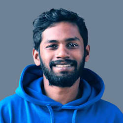 injamulhasan
