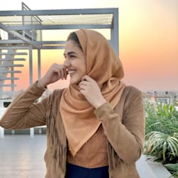 dania_mrk