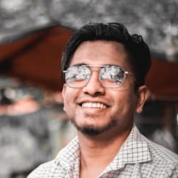 hasibulsajib