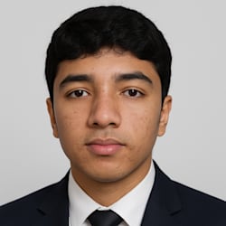 mdarafatrahman9
