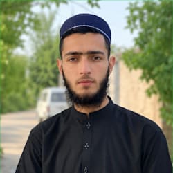 awaiskhan1503
