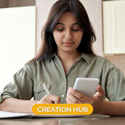 creati0n_hub