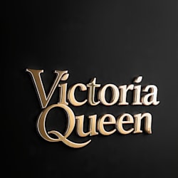 victoria_quin95