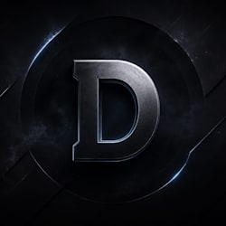 discordsetup131