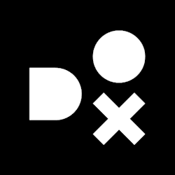 dionnix