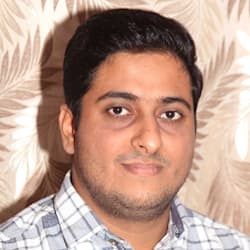 orm_advisor