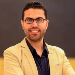 ashraf_hijazi
