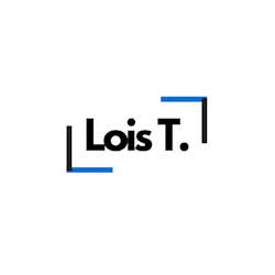 lois_0
