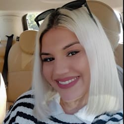 dianabrdaroska