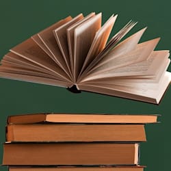 editorunique
