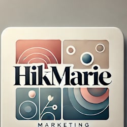 hikmatarie