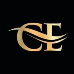 christian_cprw