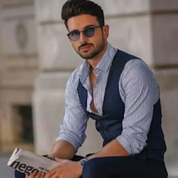 asif_marketiing