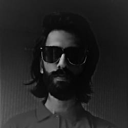 talaltariq13
