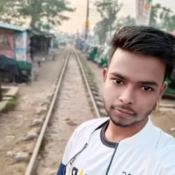 ashraful274723