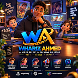 ahmedwhariz