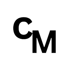 chris_mulhall1
