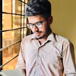 amjadali006