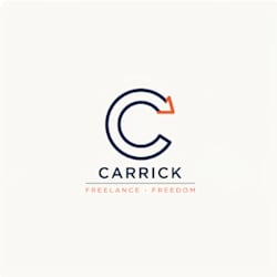 carick_332