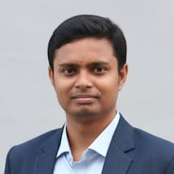 gk_polash