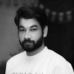 umairali7779
