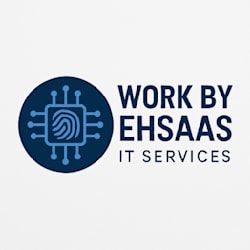 workbyehsaas