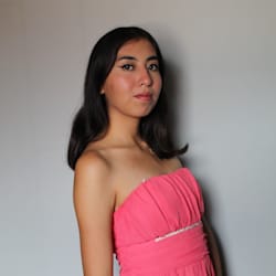 nataliatrejo