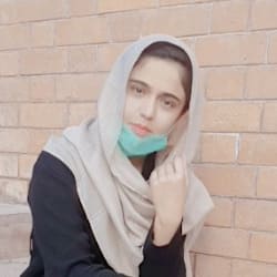 aliza_naz