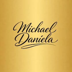 michaeldaniela3
