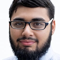 ahmad_002_digi