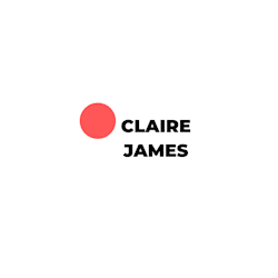 claire08_j