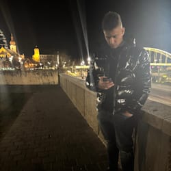 bencezimmerer