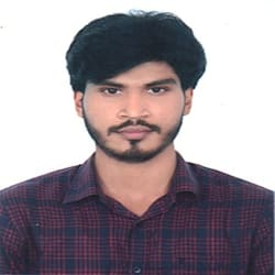 kaim_uddin