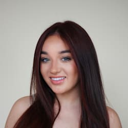 aimeeleasmith