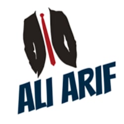aliarif20