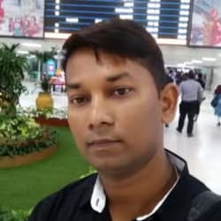 mithunbiswas23