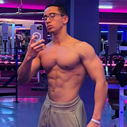 anasmhaounefit