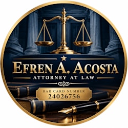 efrenacostaesq