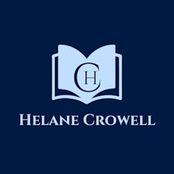 helanecrowell