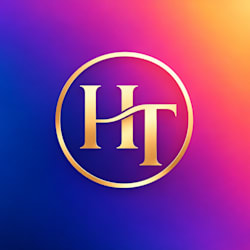 harry_tay12